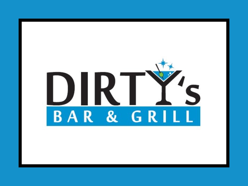 Dirty's Bar and Grill